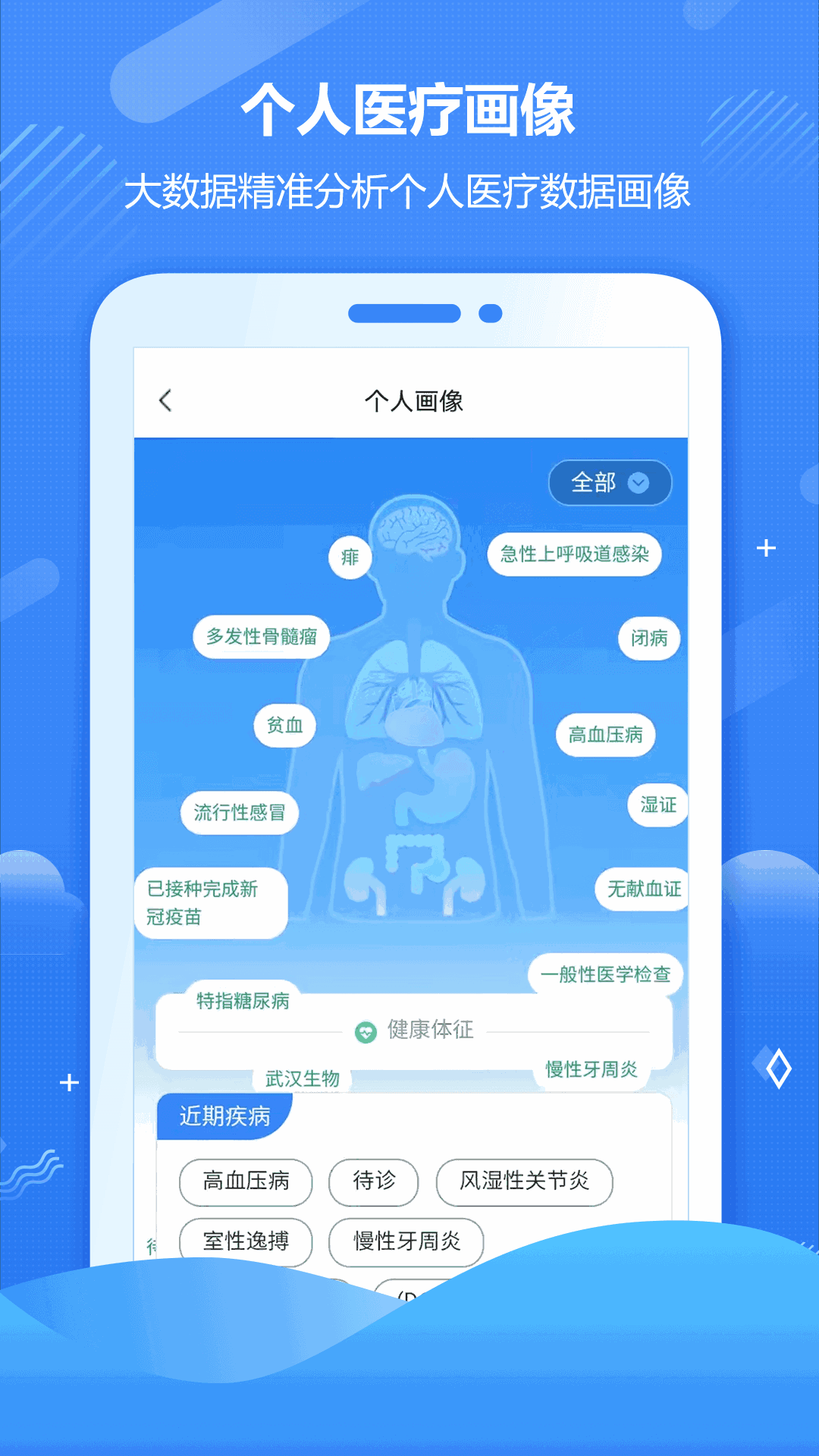 bet官网365app下载截图3